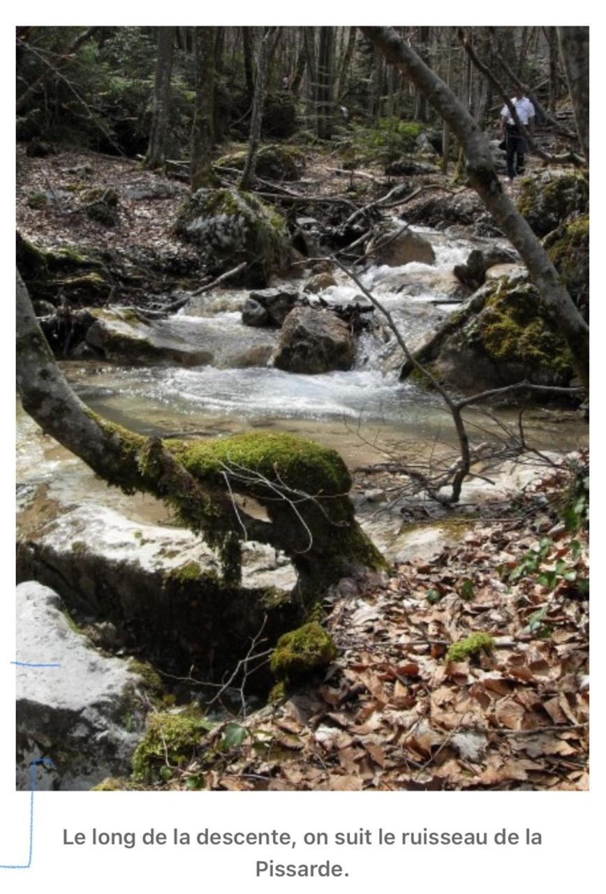 Grenoble Sud Varces Suite Privatisee Au Pied Des Montagnes Dış mekan fotoğraf